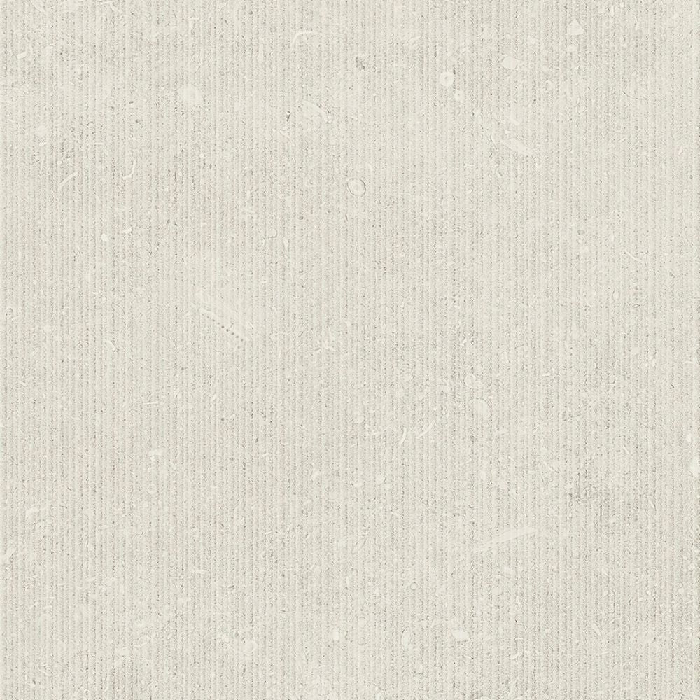 DUC ORLA ICE CURVE 60*120
