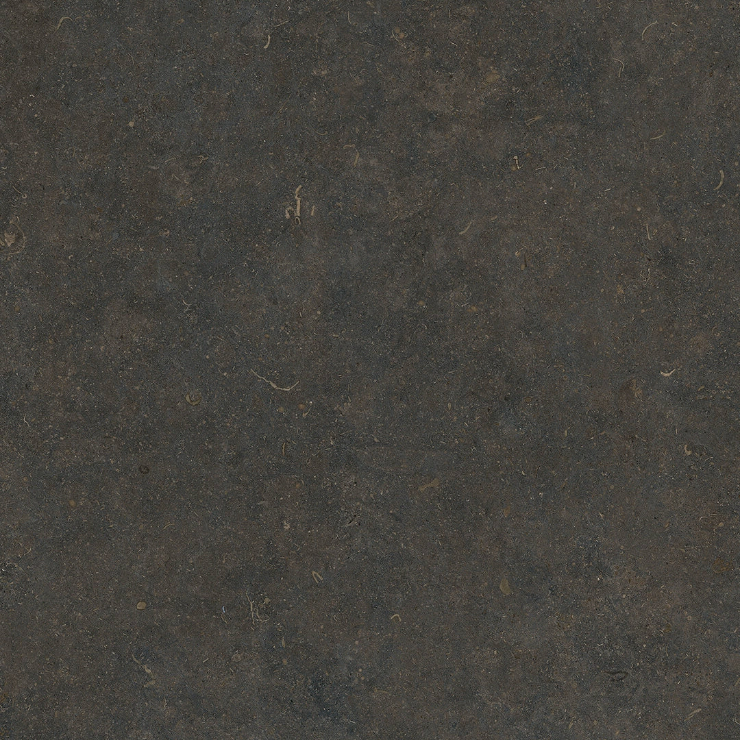 (SAMPLE) ORLA CLASSIC B.H.ANTI-SLIP 60*120