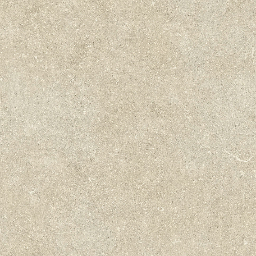 (SAMPLE) ORLA LIGHT SOFT TEXTURED 60*120