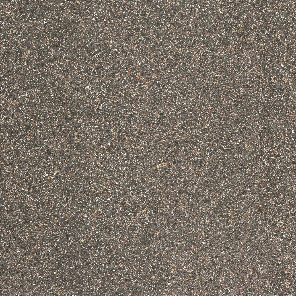 (SAMPLE) ROME CORNARO 60*60