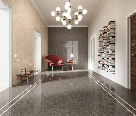 ROME CORNARO 60*60