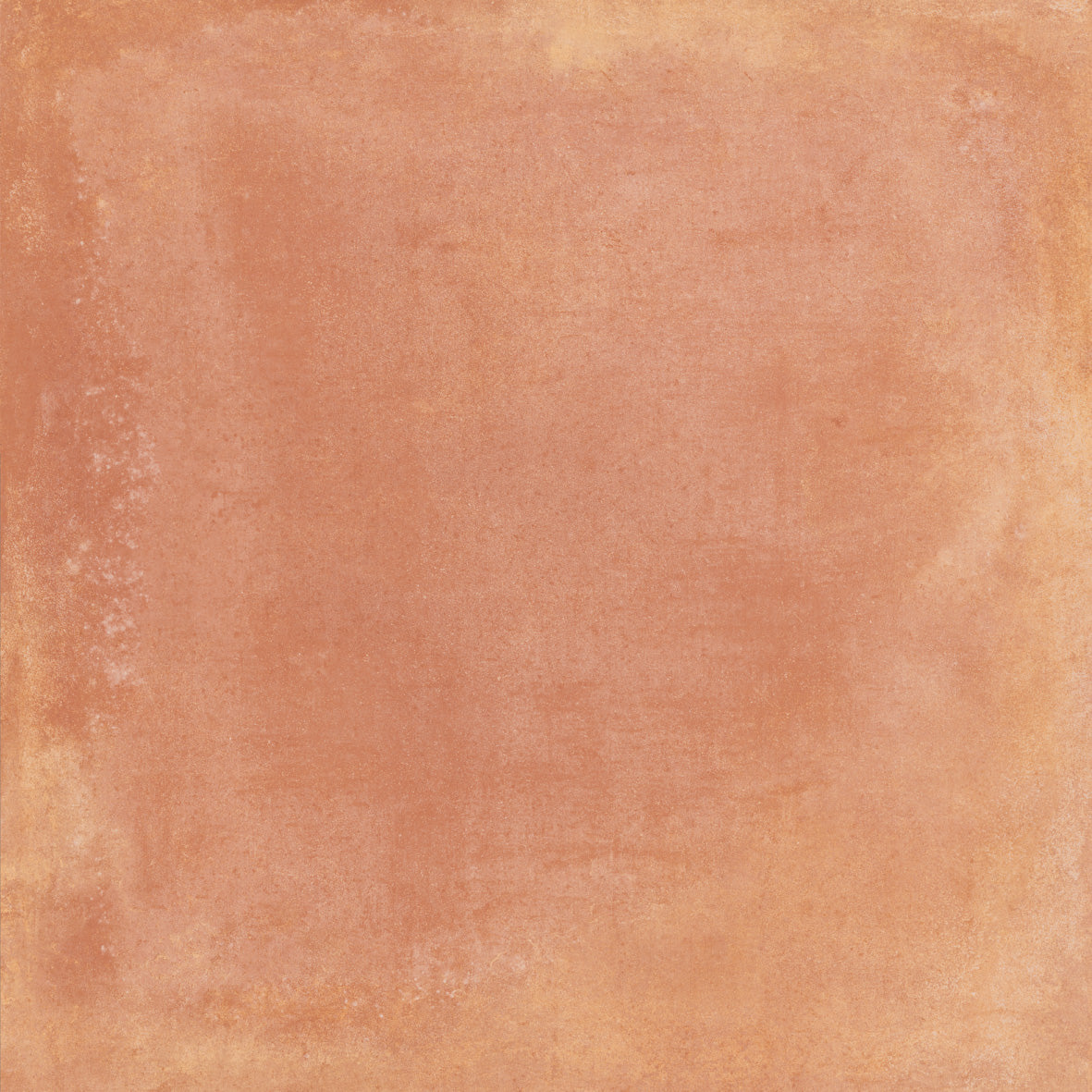(SAMPLE) RITMO BLUSH 15*60