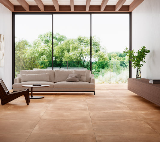 RITMO NUDE 15*60