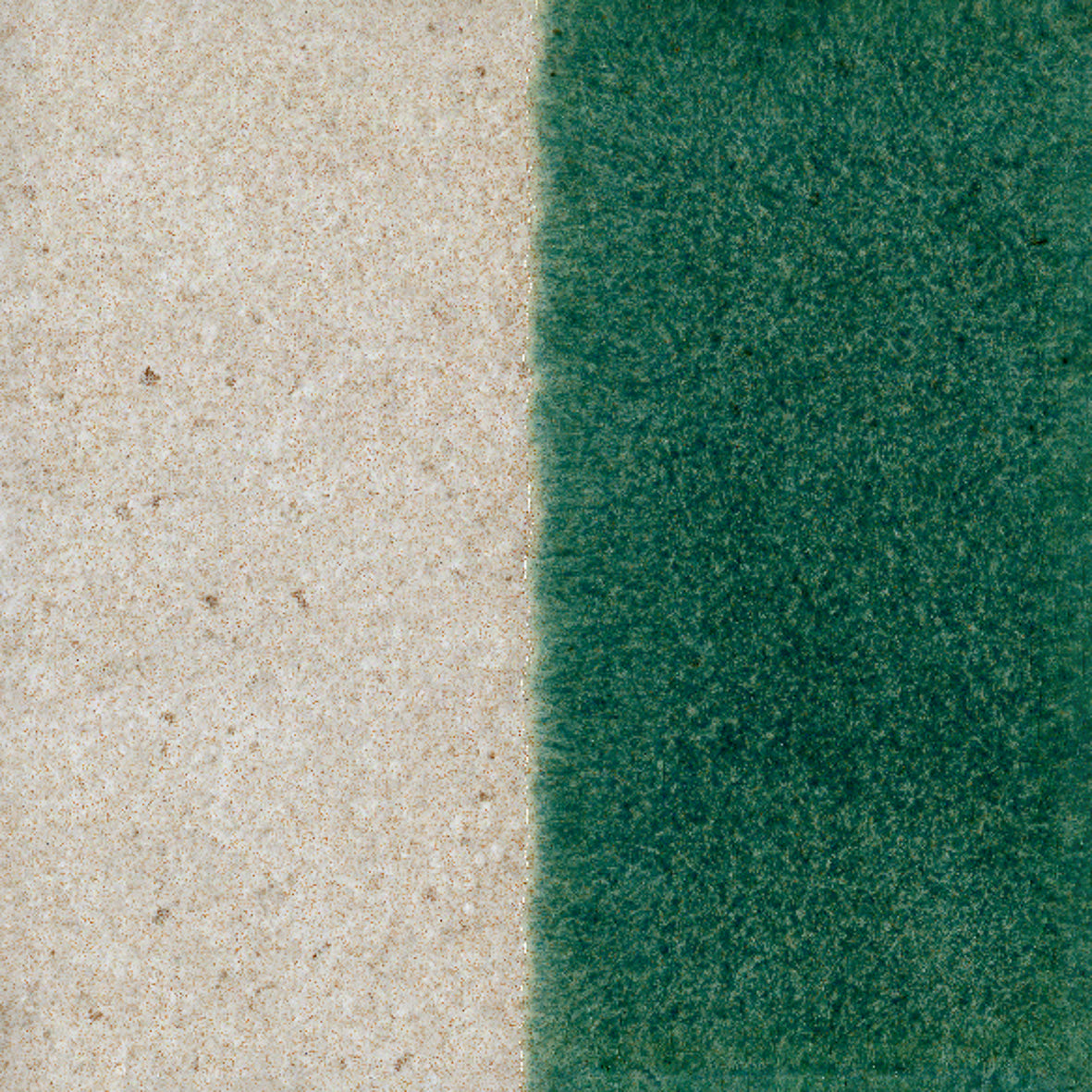 (SAMPLE) SERENA SAND BLOCK PINE 15*15