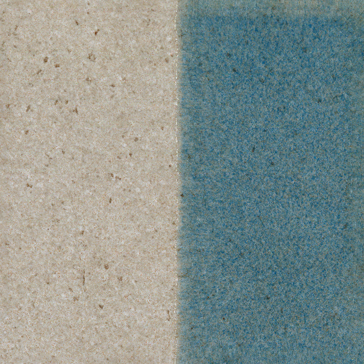 (SAMPLE) SERENA TAUPE BLOCK AQUA 15*15