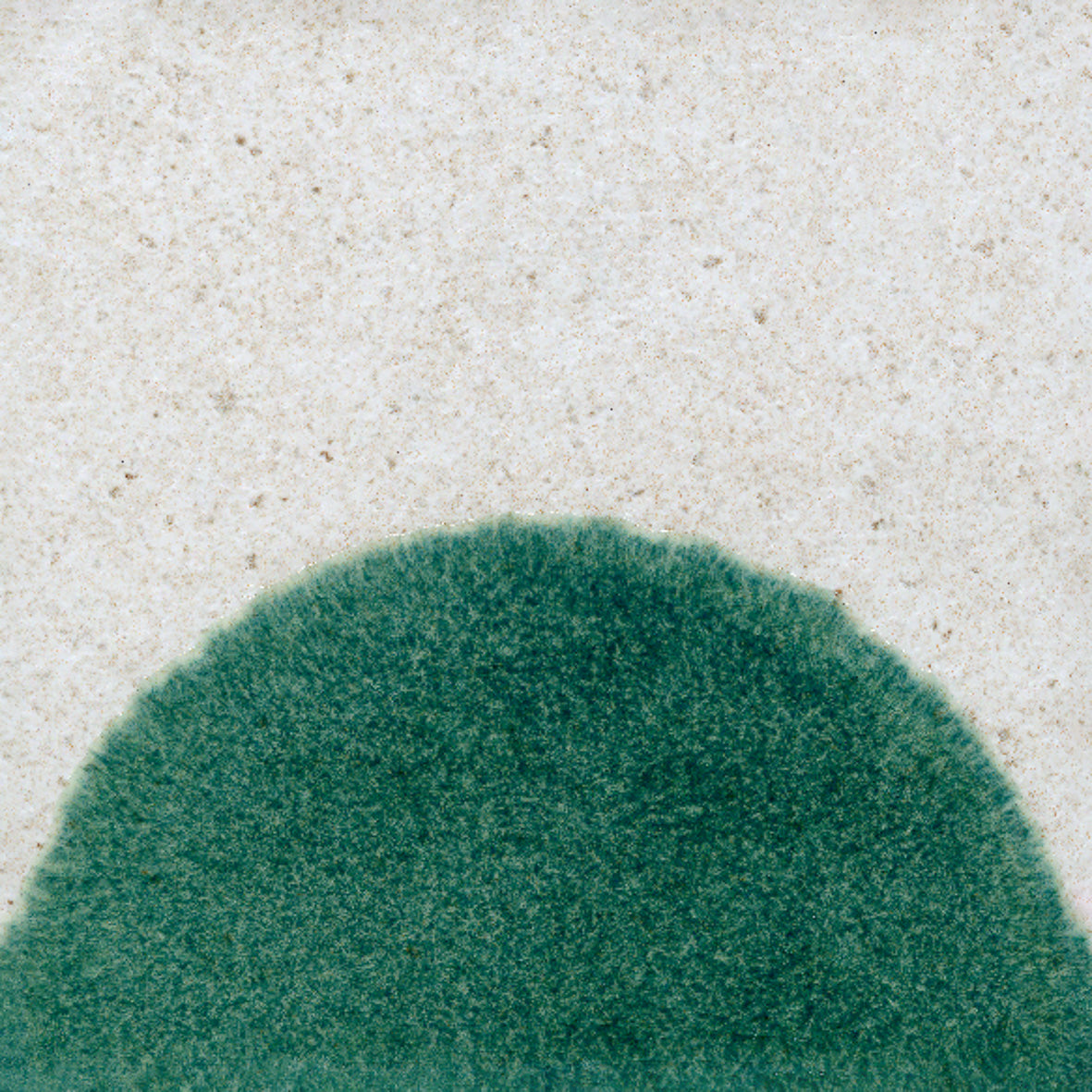 (SAMPLE) SERENA WHITE DOT PINE 15*15