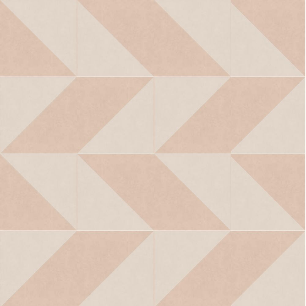 SERENA NUDE ANGLE PURE 15*15