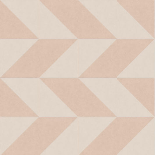 SERENA NUDE ANGLE PURE 15*15