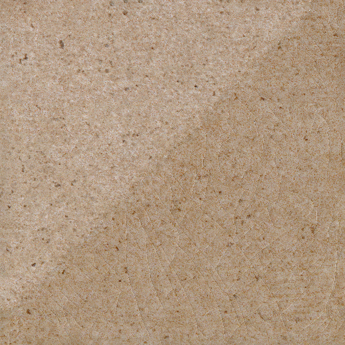 (SAMPLE) SERENA NUDE ANGLE PURE 15*15