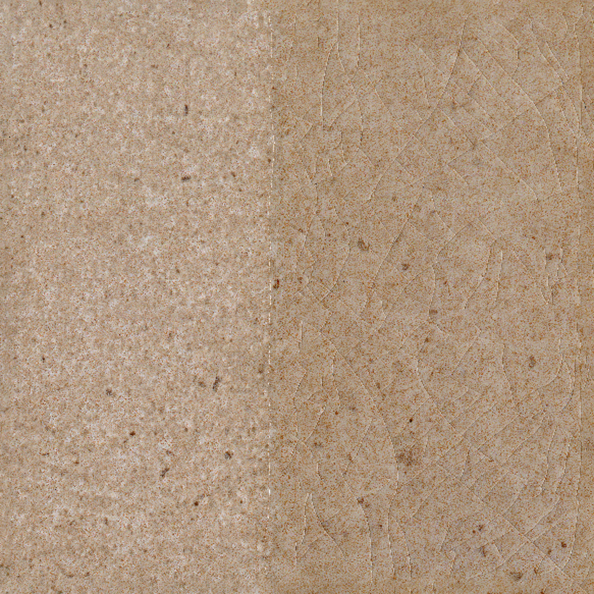 (SAMPLE) SERENA NUDE BLOCK PURE 15*15