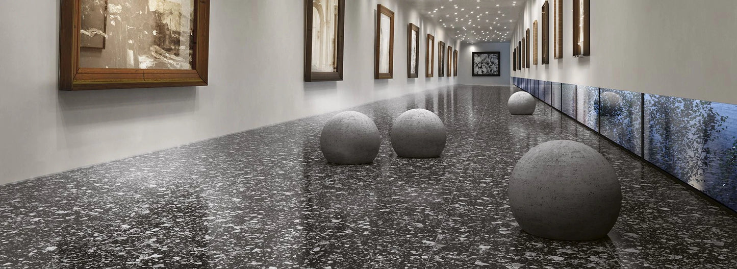 SORENTO EARTH 60*60