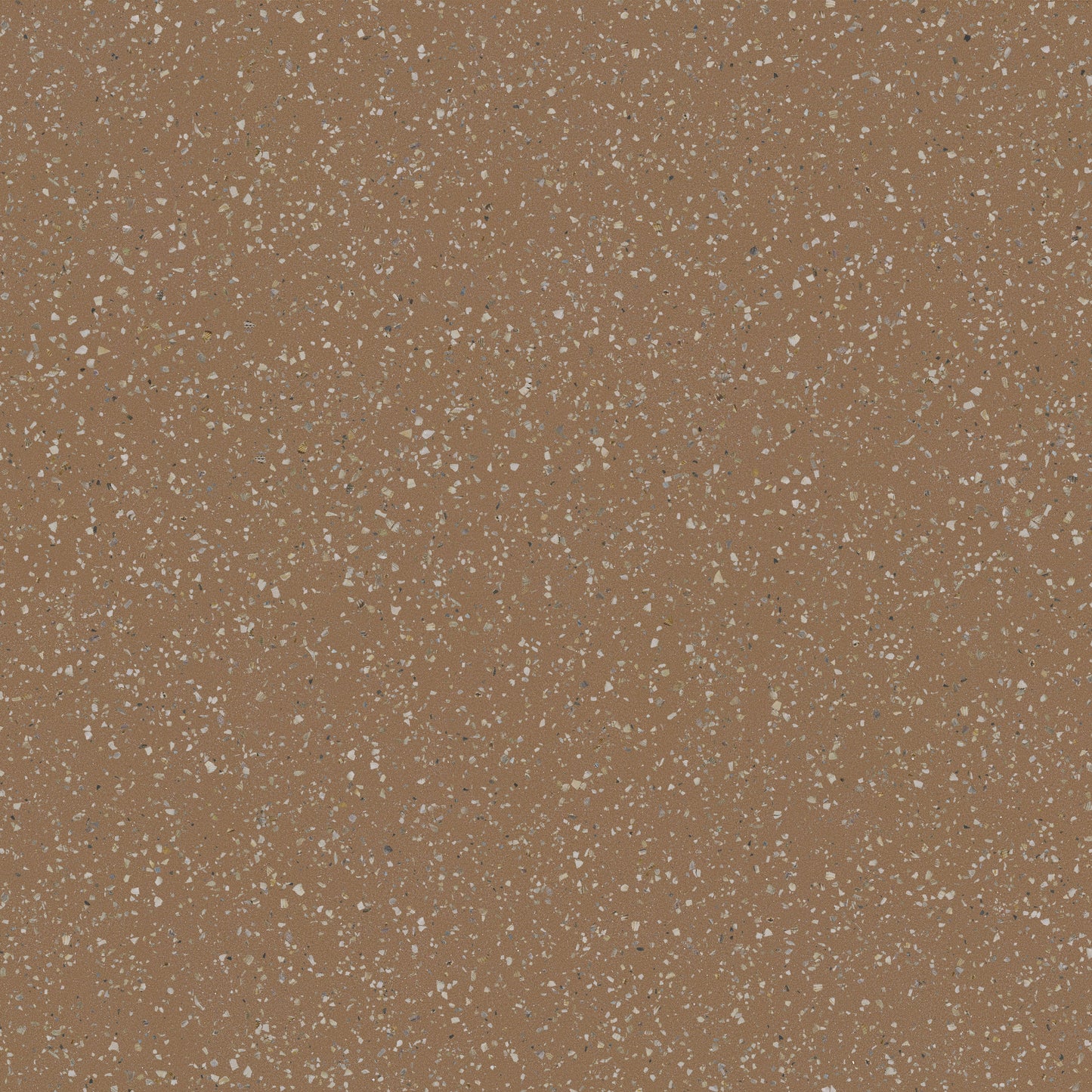 (SAMPLE) SHELL COPPER 60*60