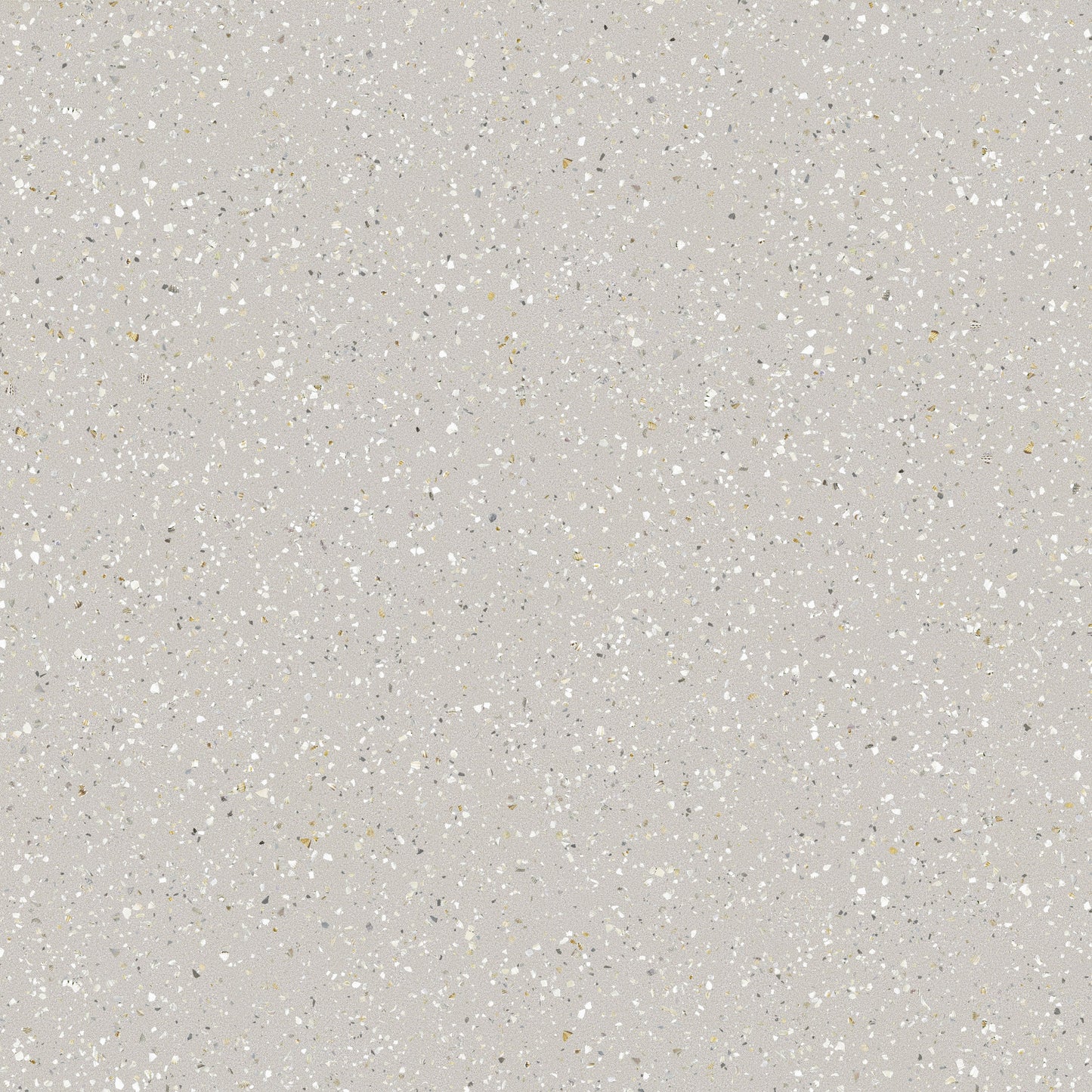 (SAMPLE) SHELL GRAY 30*60