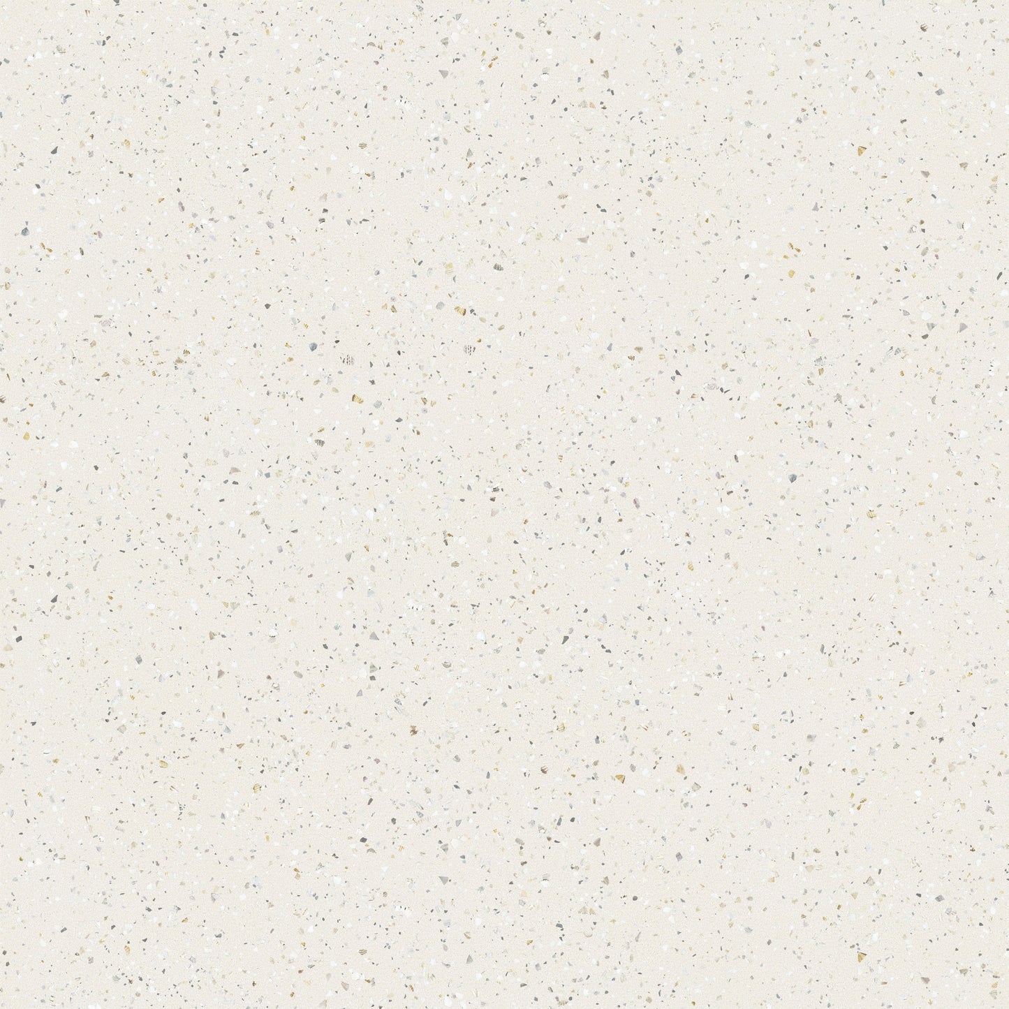 (SAMPLE) SHELL WHITE 60*60