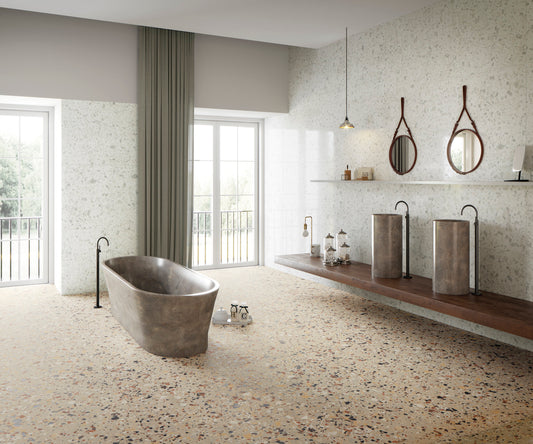 SORENTO BEIGE 30*60