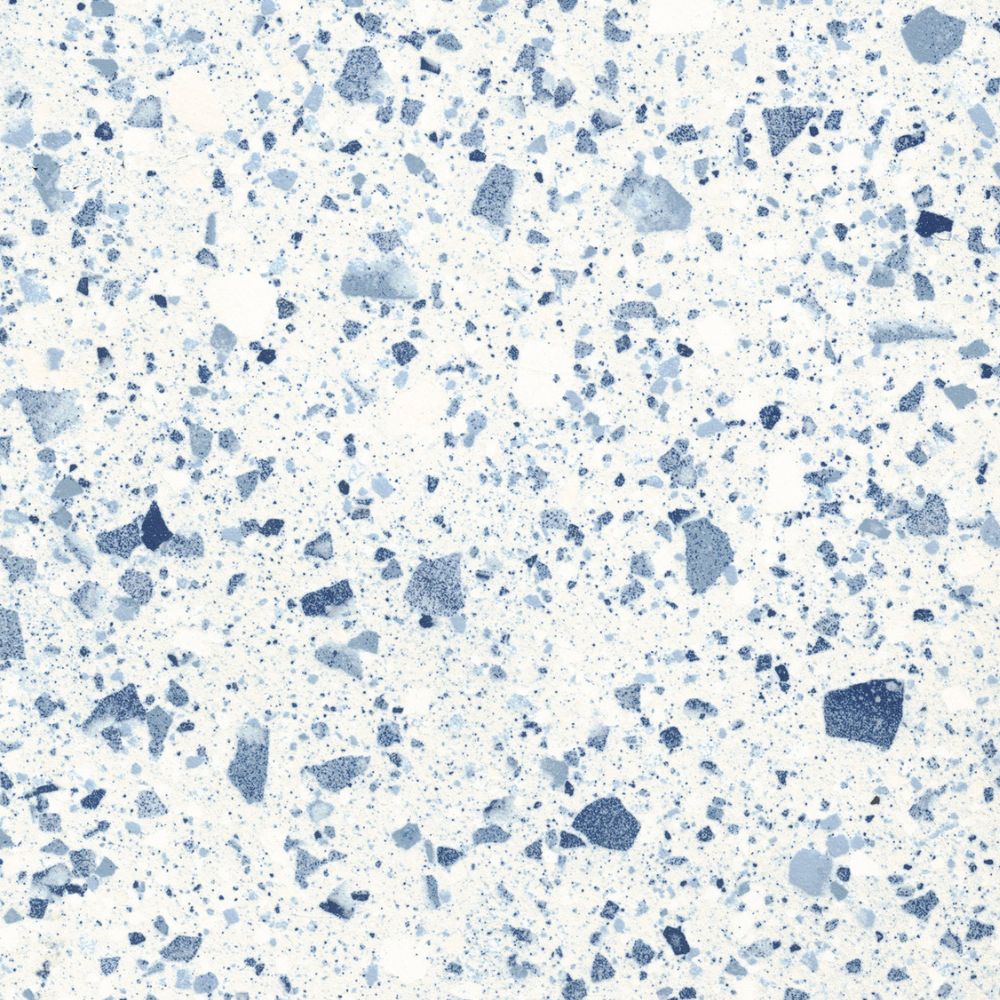 (SAMPLE) SORENTO BLUE 60*60