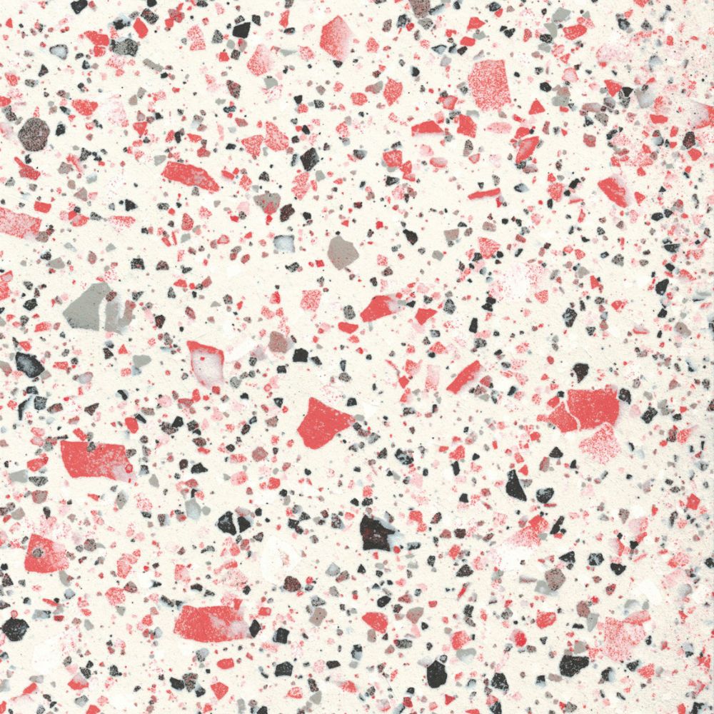 (SAMPLE) SORENTO CORAL 120*60