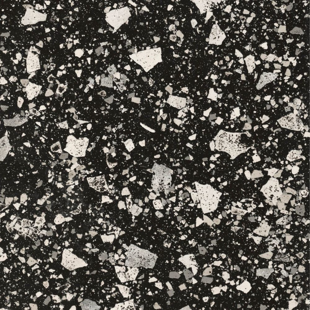 (SAMPLE) SORENTO GRAPHITE 30*60