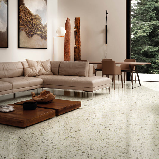 SORENTO GREEN 60*60