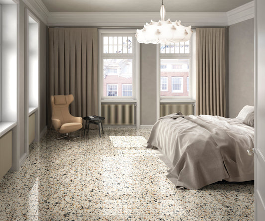 SORENTO IVORY 60*60