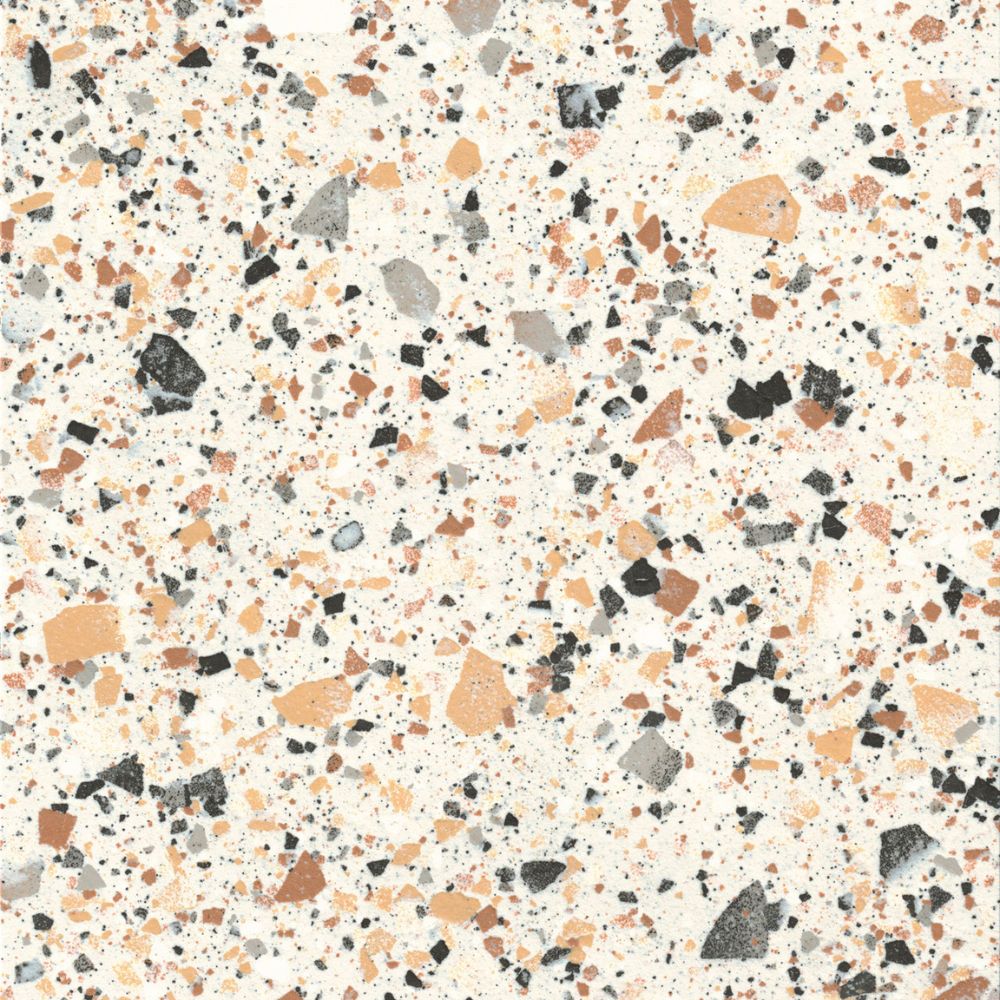 (SAMPLE) SORENTO IVORY 60*60