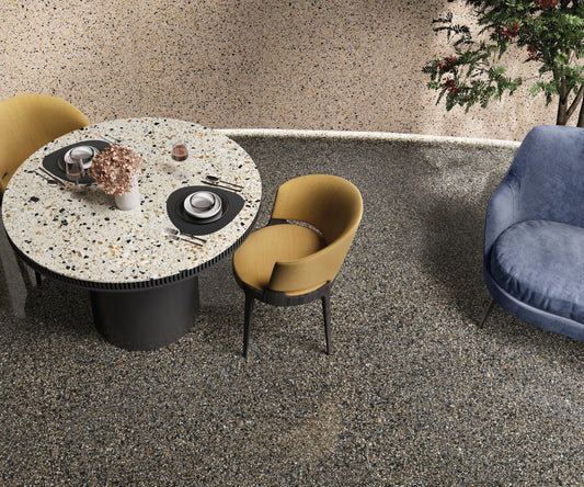 ST MARCO EARTH 60*60