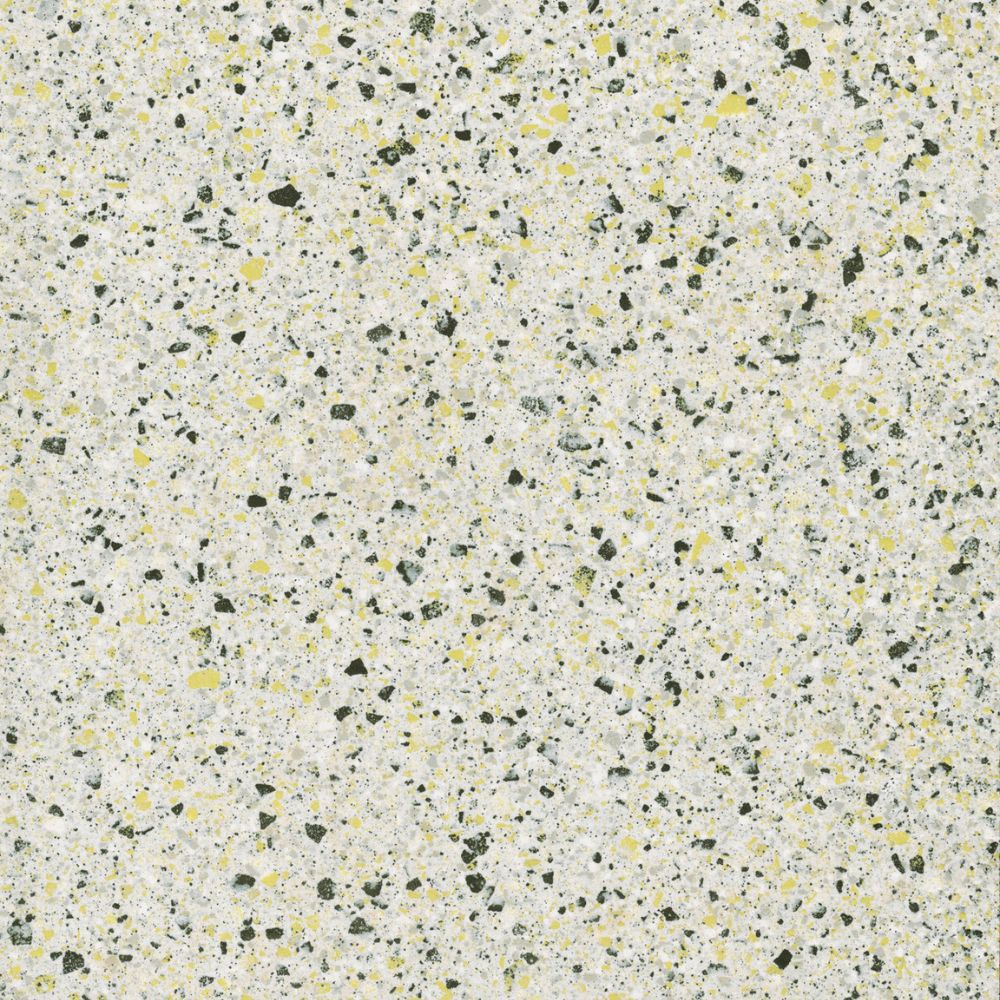 (SAMPLE) ST MARCO GREEN 60*60