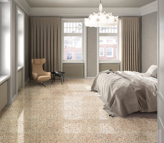 ST MARCO IVORY 60*60