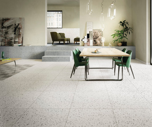 ST MARCO SILVER 60*60