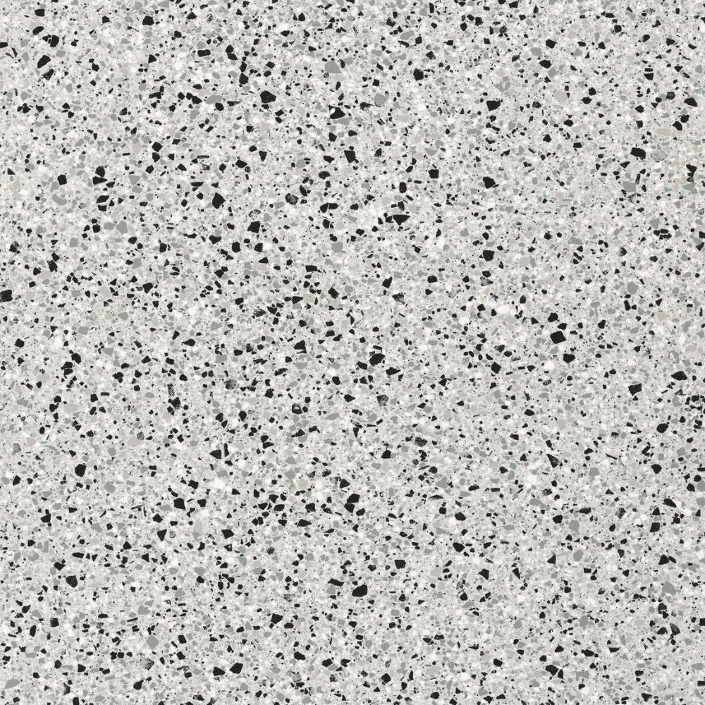 (SAMPLE) ST MARCO SILVER 60*60
