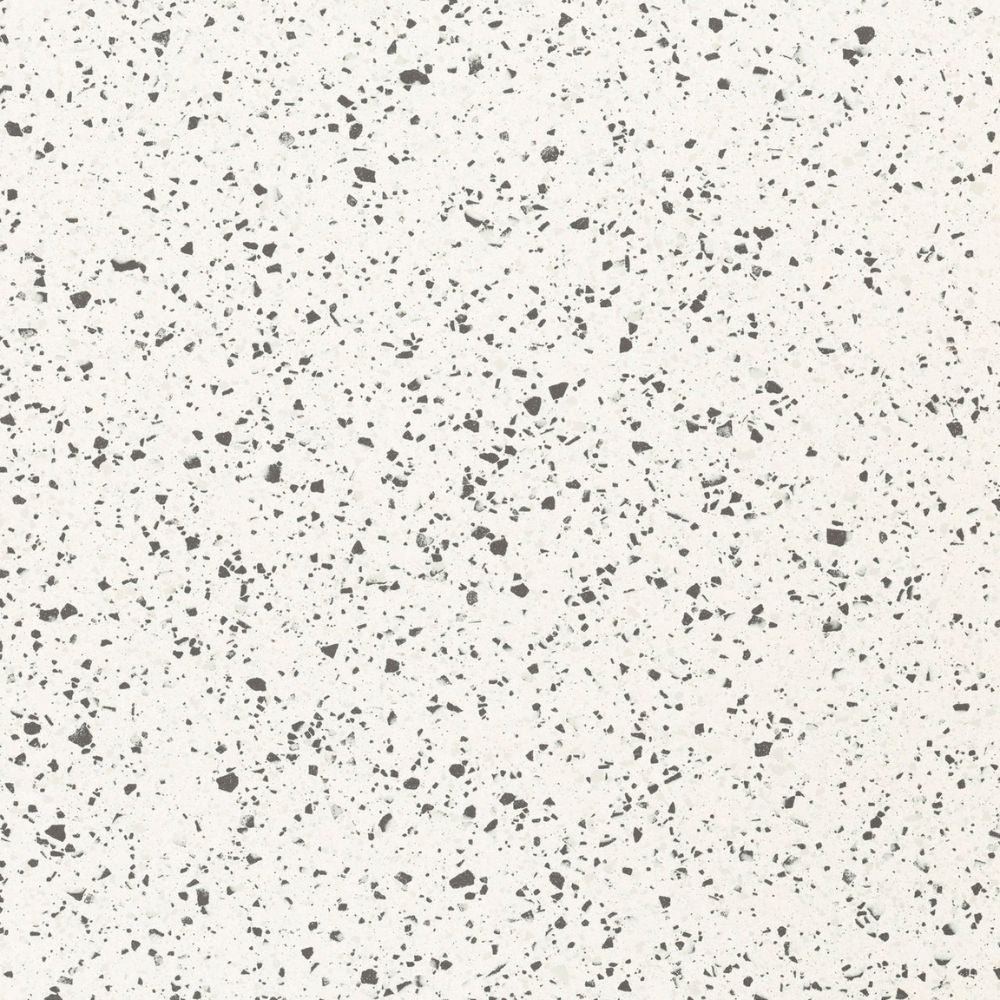(SAMPLE) ST MARCO WHITE 60*60