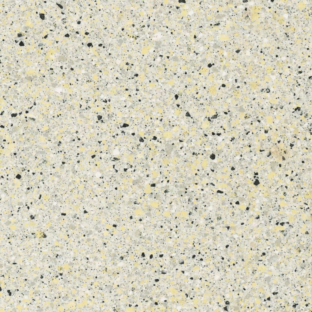 (SAMPLE) ST MARCO YELLOW 60*60