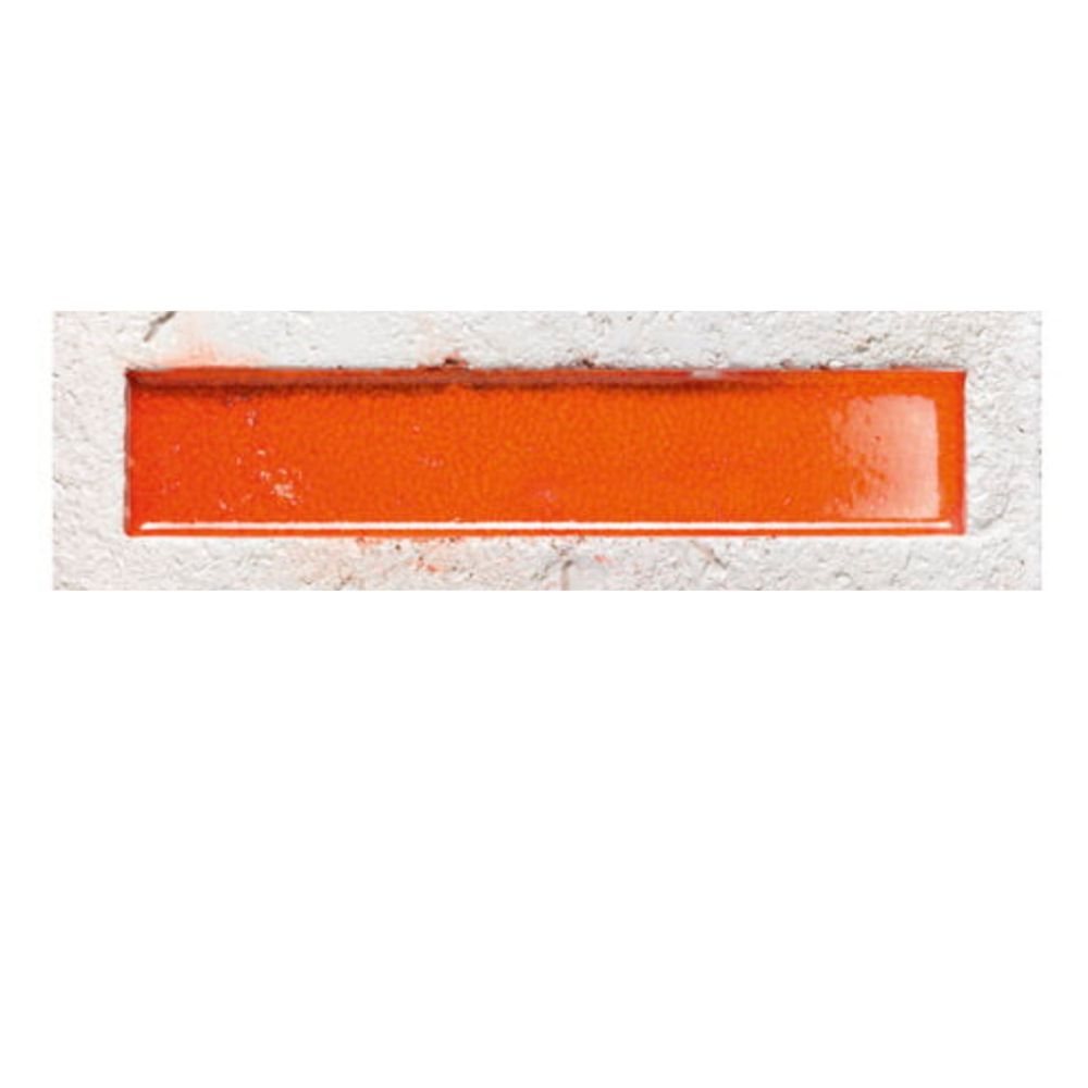 (SAMPLE) MIKOTO- W ORANGE 80*270