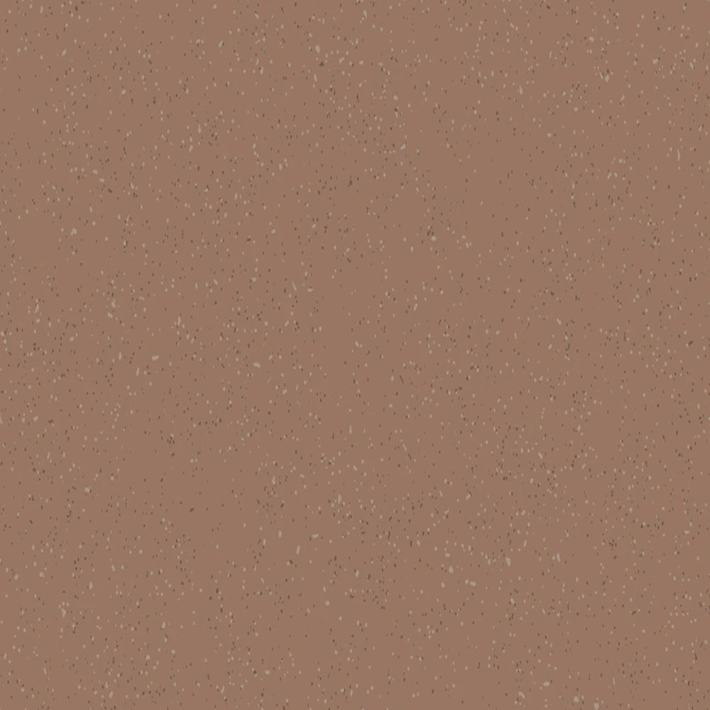 VERO MOCA 6*24 MATT
