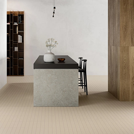 VERO SAND 6*24 MATT