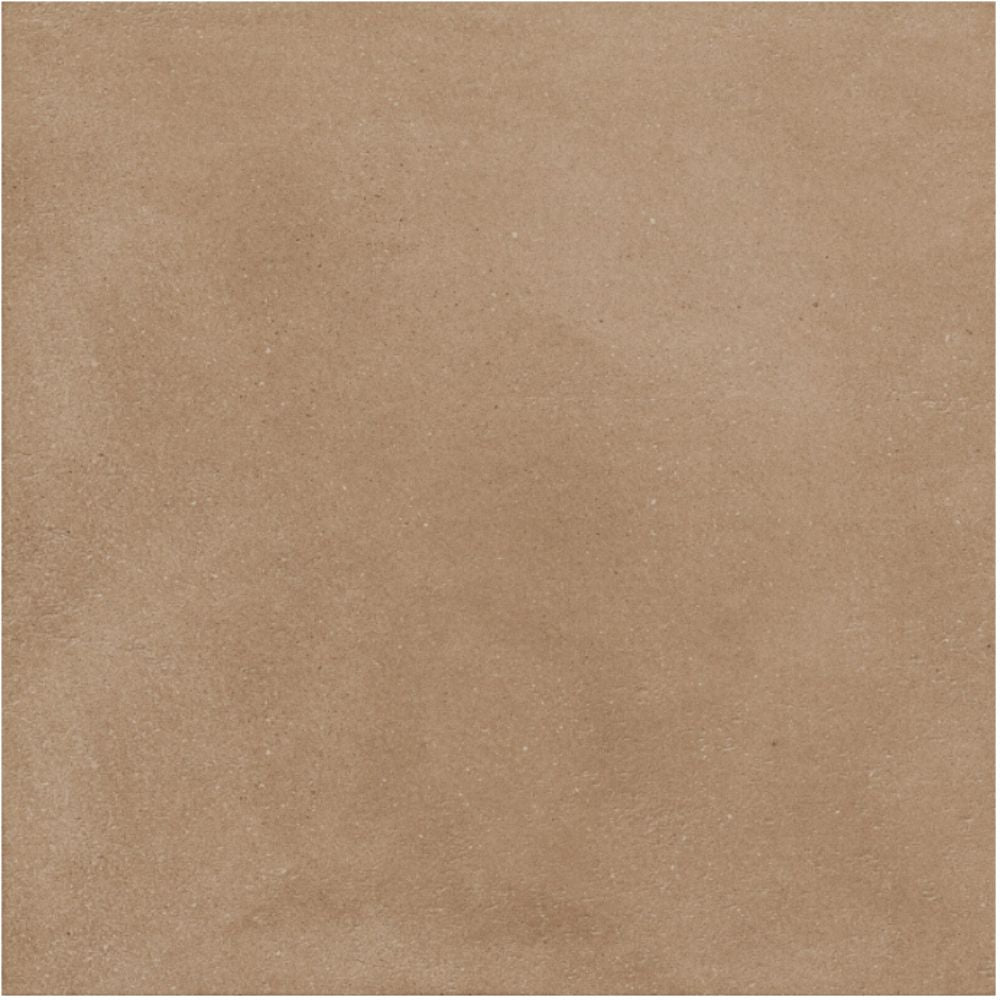(SAMPLE) TERRAART COCCIO STR 60*60