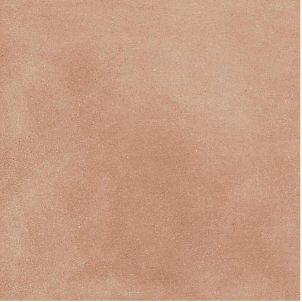 (SAMPLE) TERRAART COTTO STR 60*60