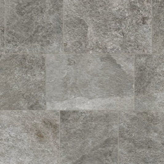 SENTIERO QUARIZITE GRIGIO 20*30