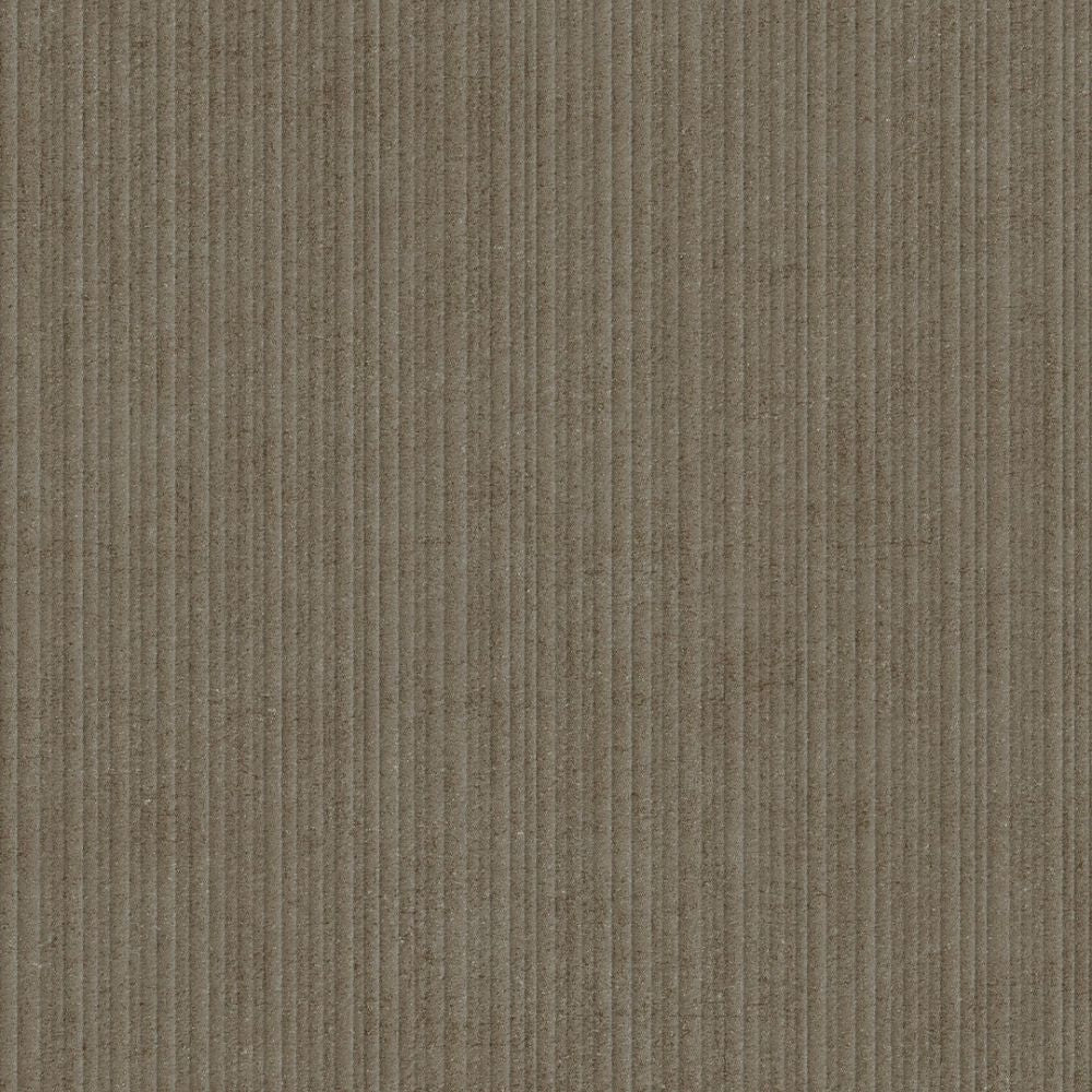 (SAMPLE) DUC TERRA ELEGANZA CLAY REED 60*120