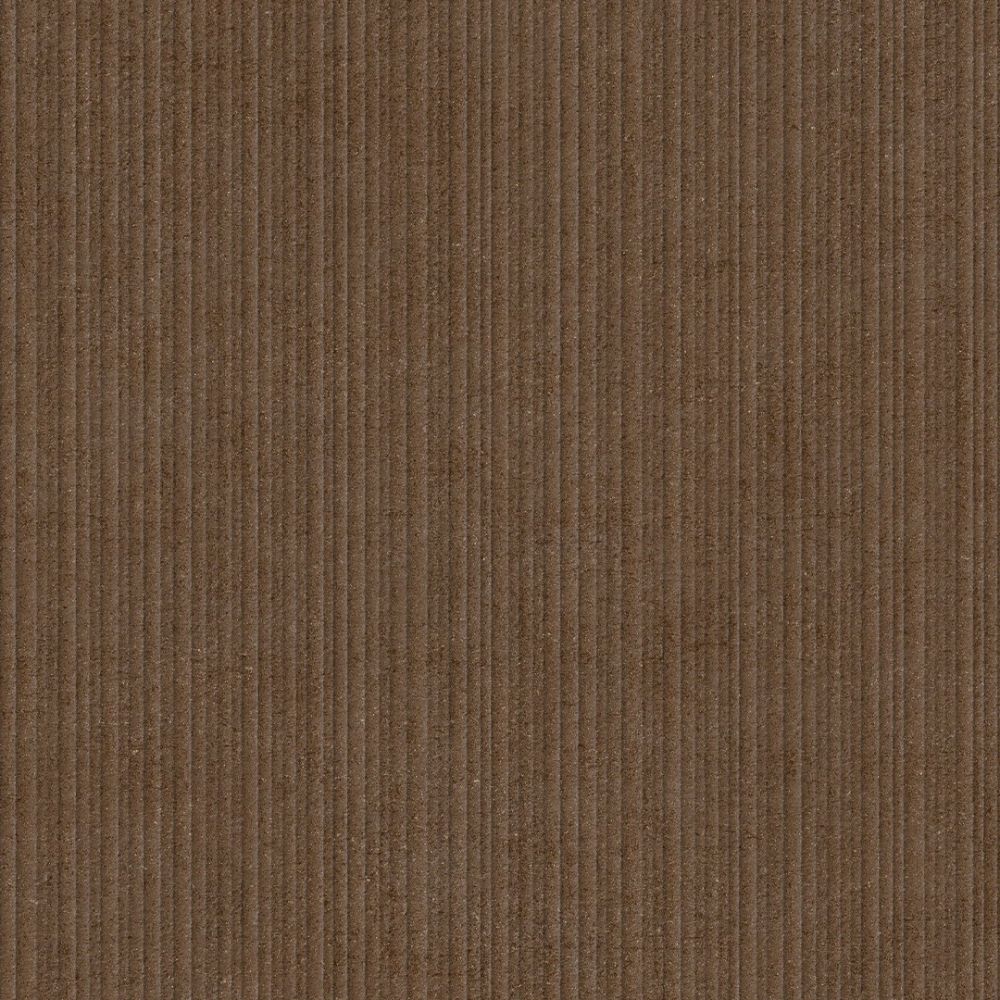 DUC TERRA ELEGANZA TERRA REED 60*120