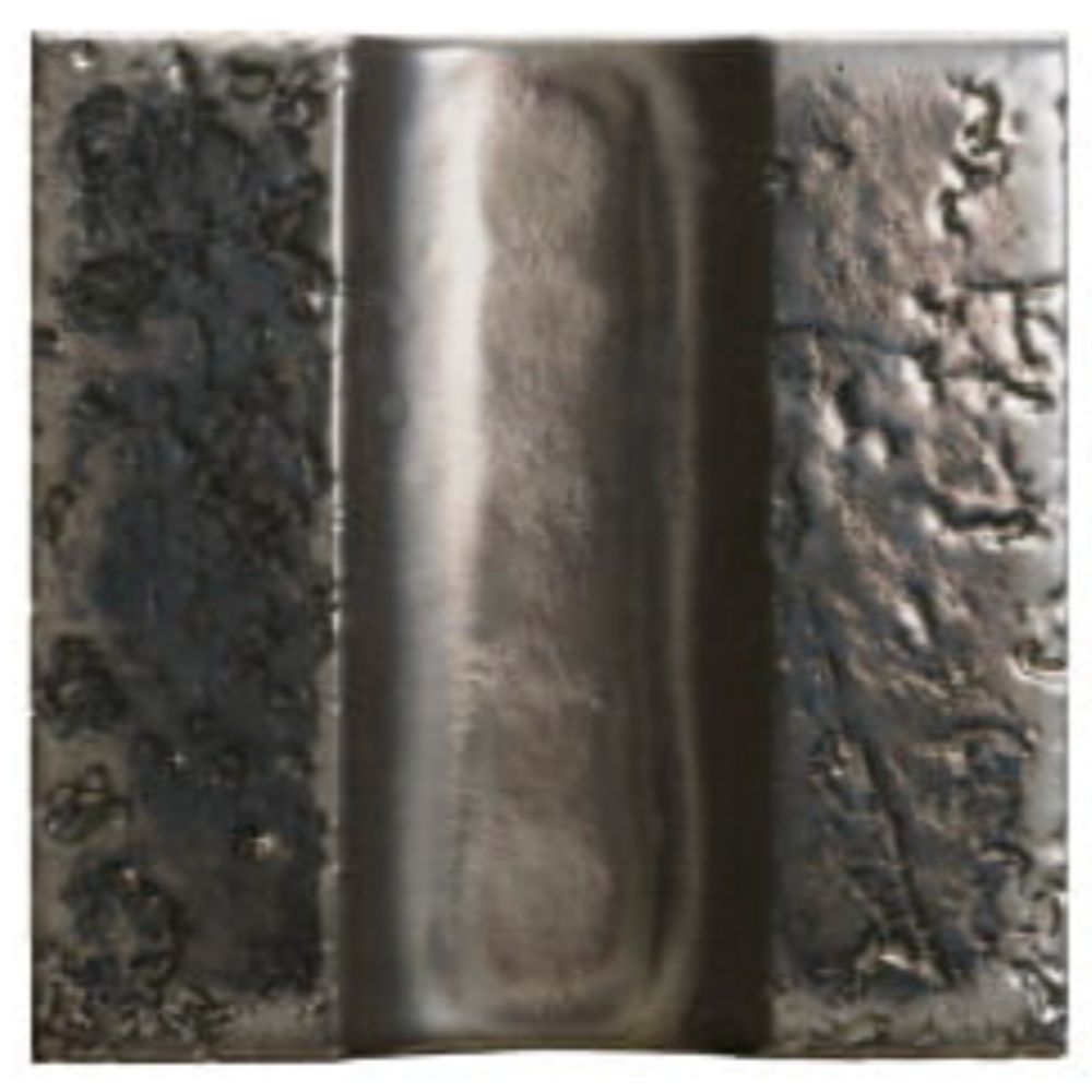 (SAMPLE) UZUME METAL 120*120