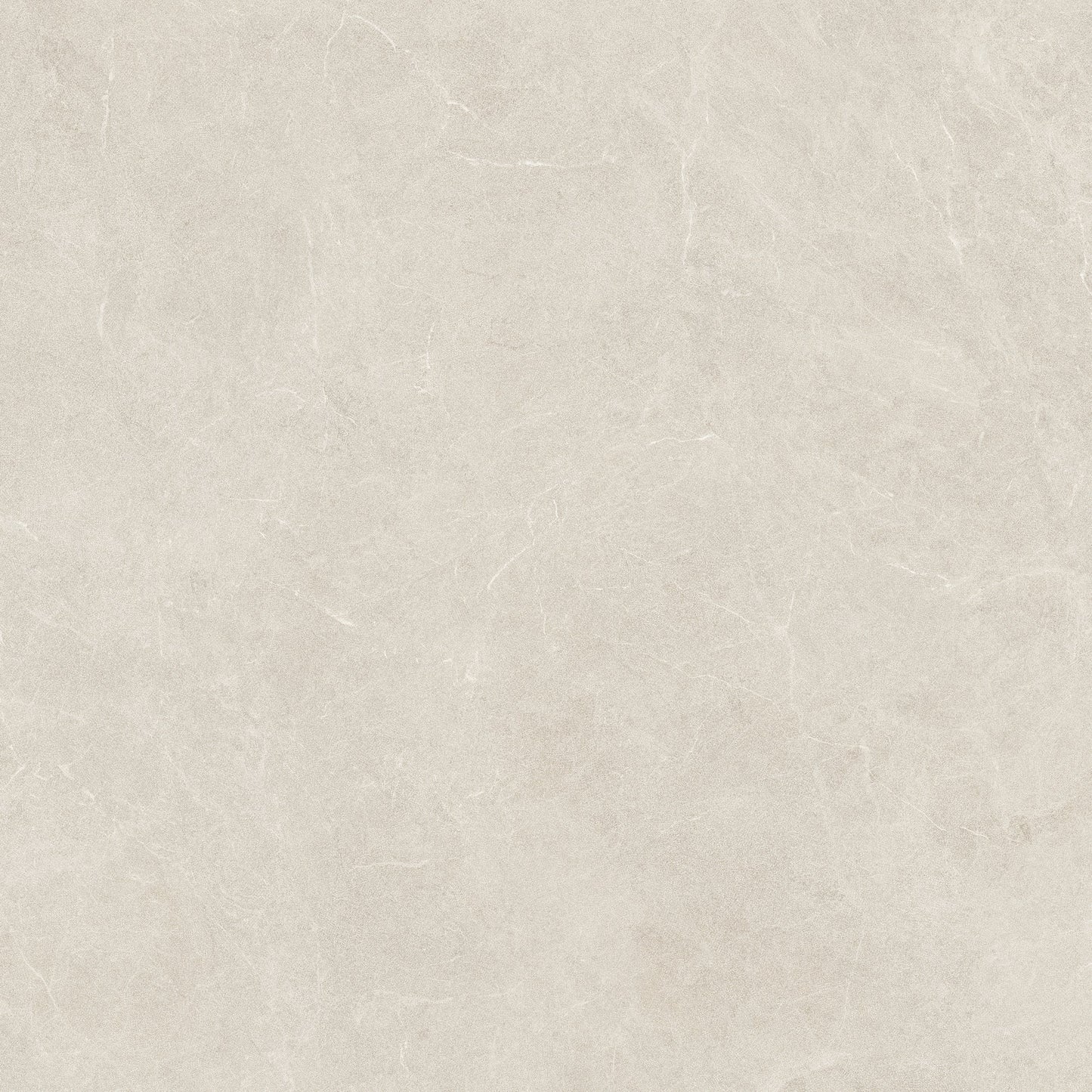 (SAMPLE) VELOUR LIGHT SOFT TEXTURE 90*90