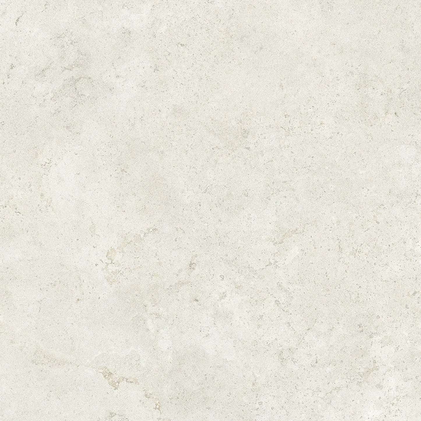 (SAMPLE) VELAR CROSS CUT LIGHT SOFT TEXTURED 120*270