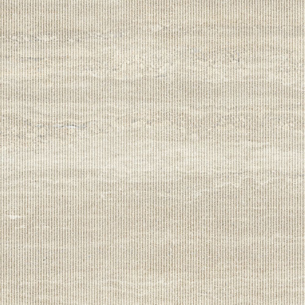 DUC VELAR VEIN CLASSIC ARPA 60*120