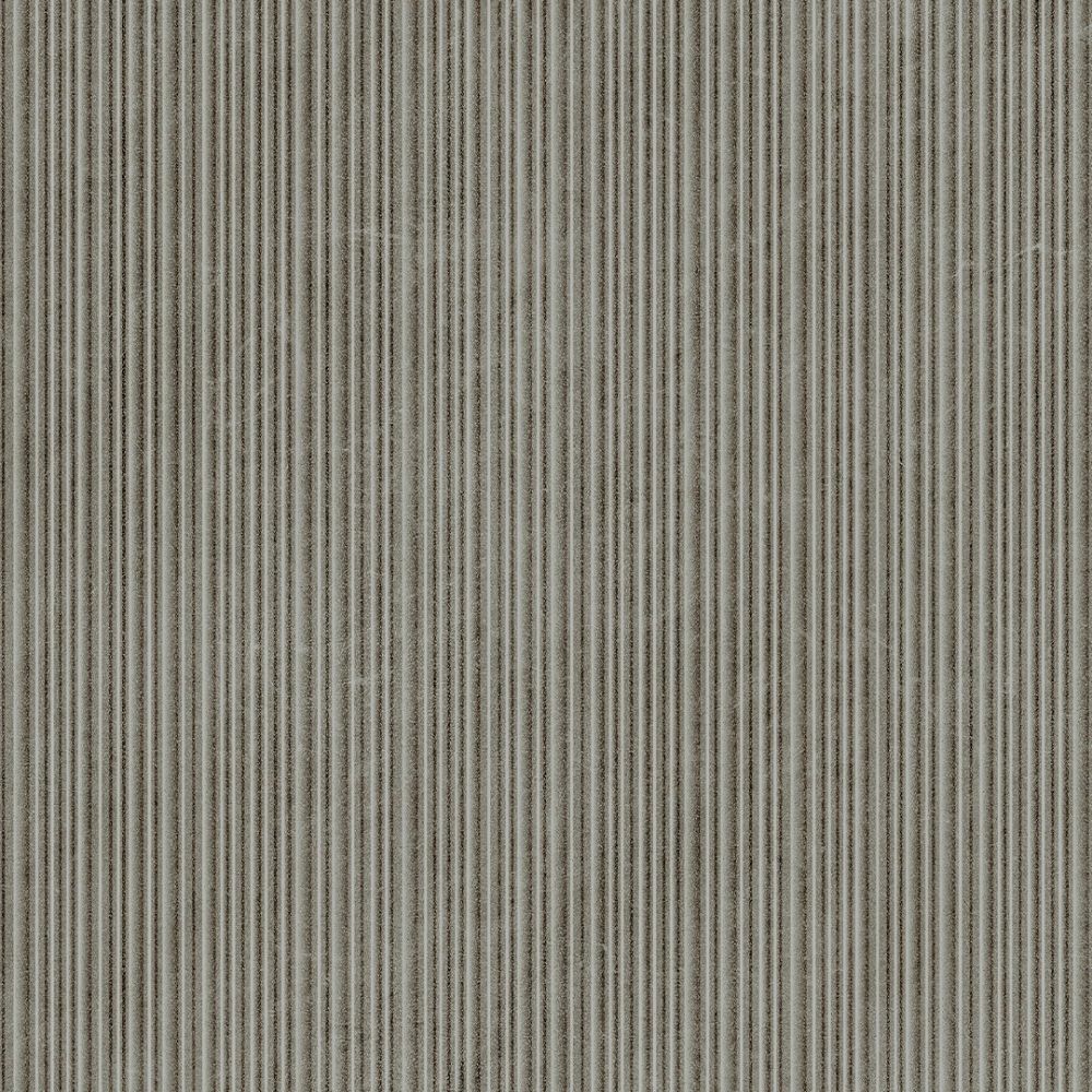 DUC VELOUR GREIGE LOOM 60*120