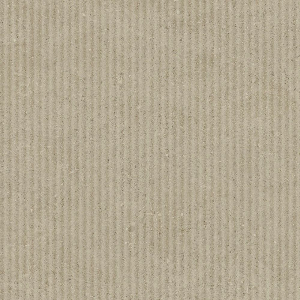 (SAMPLE) DUC VERA LIGHT GREY LAND 60*120