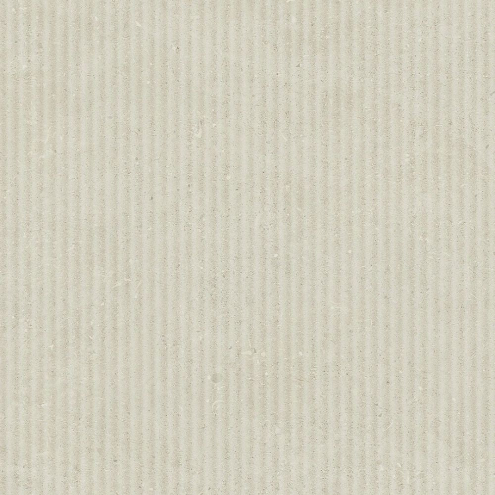 DUC VERA SAND LAND 60*120
