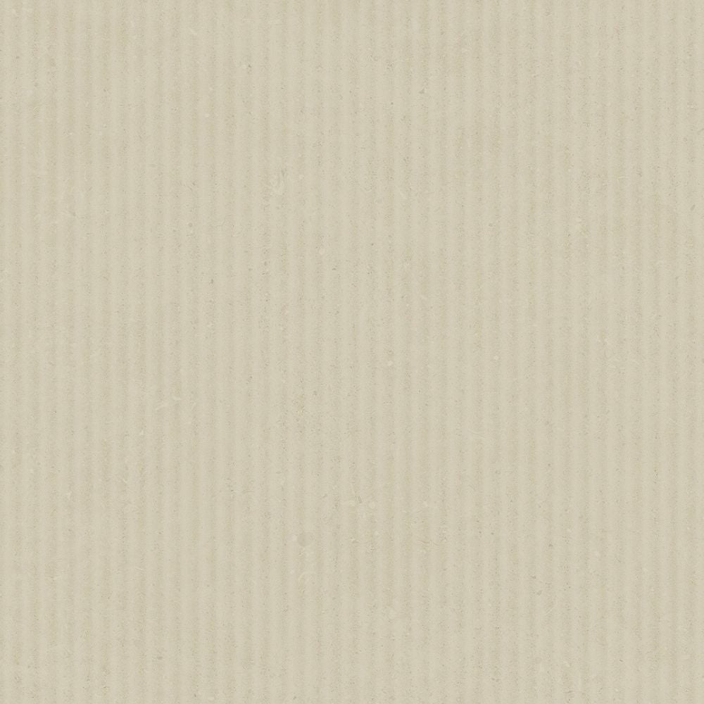 (SAMPLE) DUC VERA WHITE LAND 60*120