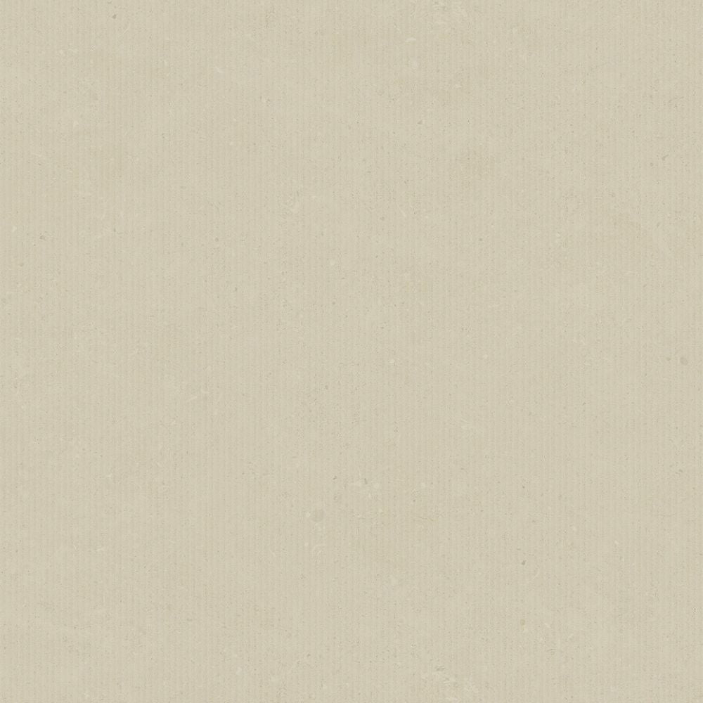 (SAMPLE) DUC VERA WHITE LANE 60*120