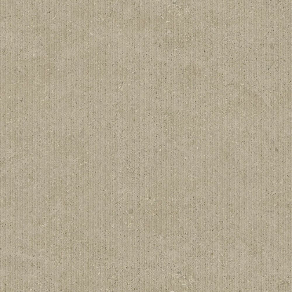 DUC VERA LIGHT GREY LANE 60*120